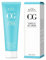 Cos de BAHA CG Centella Gel Cream 45ml