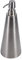 Récipient Liquide, 26 * 10 * 10 1 PC 800 ML Grande capacité en Acier Inoxydable Pompe Distributeur de Savon Comptoir Accessoire de Salle de Bain