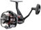 CEYMAR 2500A Spinning