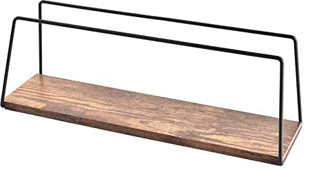 Duiaynke Soporte para tazas de filtro de café para café, cerveza, suministros de bebidas, colador de té, accesorios (base de 40,1 x 11 cm)