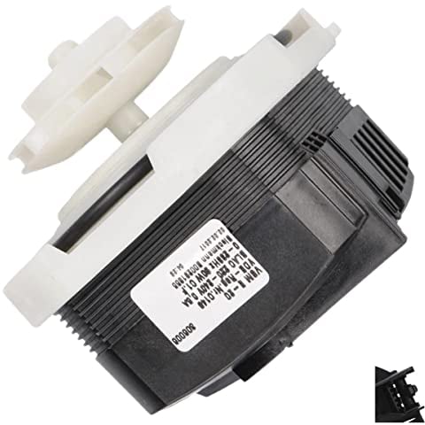 SOS Accessoire Pompa di ciclaggio per lavastoviglie C00291855, 482000023311 ARISTON HOTPOINT, ARISTONHOTPOINT, FAGOR, INDESIT, SCHOLTES