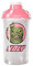 Holy Energy® New Animal Shaker – Unser Premium Shaker passend für deine Lieblingssorte (Komodo)