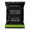 Dark Green Lawn Fertiliser - Autumn/Winter Grass Feed - Fast Acting & Long Lasting - Safe for Gardens - Child and Pet Friendly Turf Thickener - Garden Lawncare Guy