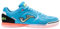 Joma Herren Indoor Football Trainers, türkis, 40.5 EU