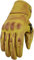 Motorrad Handschuhe Sommer aus Leder,Retro, Vintage Lederhandschuhe Motorrad Cafe Racer Handschuhe Motorrad Sommer Handschuhe (BEIGE, S)