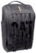 Caterpillar Unisex Backpacks