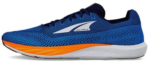 Altra Herren Escalante Racer 2Escalante Racer 2