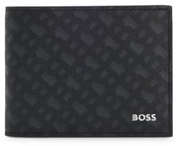 BOSS