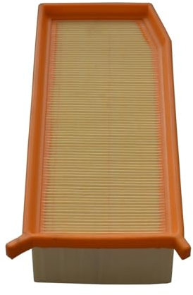 Filtro dell'aria del motore for DACIA for DOKKER/per DUSTER/per LODGY/per SANDERO II/per RENAULT for CAPTUR/per CLIO IV for Grandtour/16546-7674R