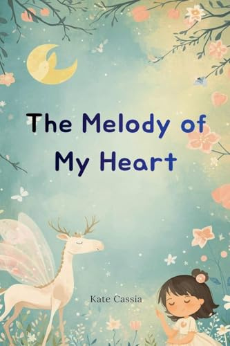 The Melody of My Heart