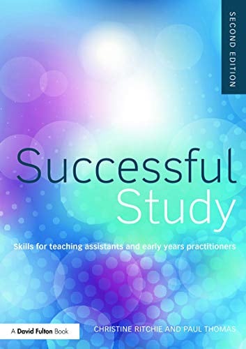 Routledge