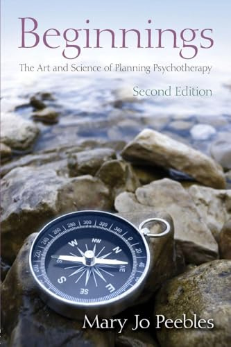Beginnings, Second Edition