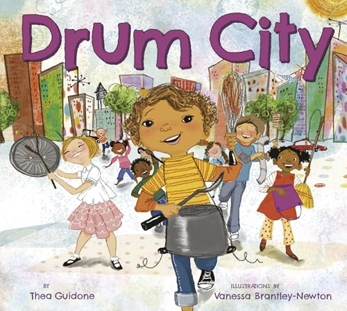 Knopf Books for Young Readers