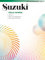Suzuki Cello School Cello Part & CD, Volume 1 (Revised) (Cello Part, 1, Band 1)