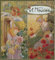 Art Nouveau 2006 Calendar