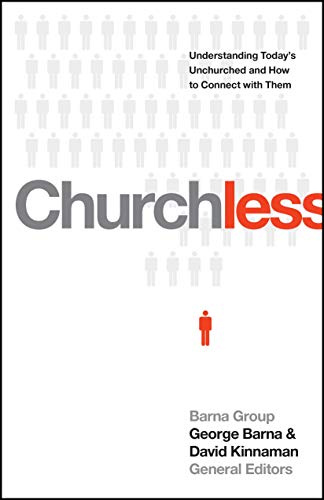 Tyndale Momentum