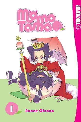 TokyoPop