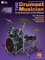 The Drumset Musician: Updated & Expanded the Musical Approach to Learning Drumset