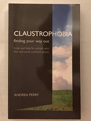 Worth Publishing