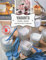 Yaourts cook book, 80 délices à la yaourtière