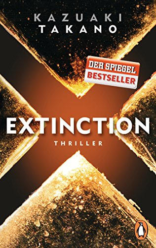 Penguin Verlag