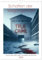 True Crime - Schatten der Vergangenheit (Wandkalender 2025 DIN A4 hoch), CALVENDO Monatskalender: True Crime Kalender: Wahre Verbrechen, QR-Codes, KI-Bilder (CALVENDO Menschen)