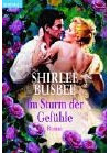 Im Sturm der Gefühle