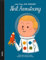 Little People, Big Dreams – Neil Armstrong: Deutsche Ausgabe | Kinderbuch ab 4 Jahre