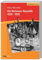 Die Weimarer Republik 1929-1933 (Geschichte kompakt)