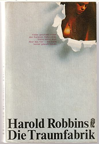 Ullstein Hardcover
