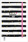 Taschenkalender Campus Glamour 18 Monate 2024/2025: Terminplaner 13 x 18,5 cm I Kalendarium von Oktober 2023 bis März 2025 I Platz für Notizen und Lesezeichenband