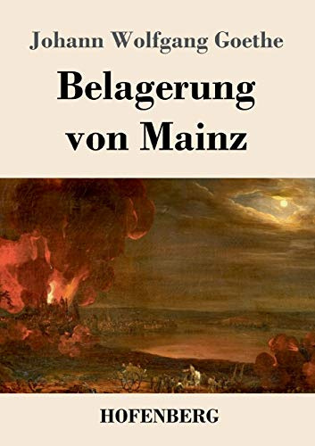 Henricus - Edition Deutsche Klassik GmbH, Berlin