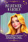 Influencer-Märchen - Genial lustiges Humorbuch - das perfekte Geschenk für Weihnachten und Geburtstag: Wenn Rapunzel ihre Haarpflege-Tipps auf Instagram teilt