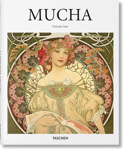 TASCHEN