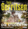 Random House Audio
