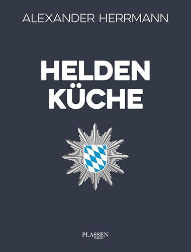Plassen Verlag