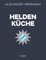Plassen Verlag