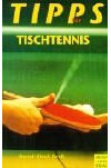Tipps für Tischtennis