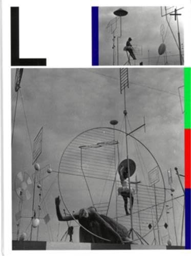 The Dictator of Time: (De)Contextualizing the Phenomenon of Laterna Magica