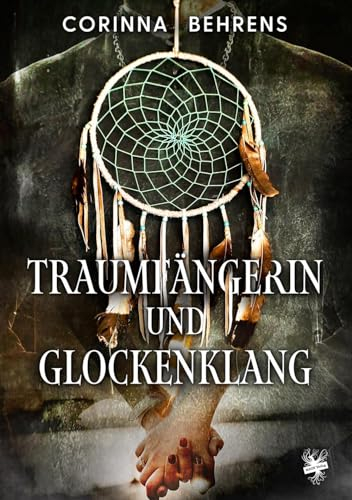 Traumfängerin und Glockenklang
