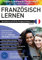 Französisch lernen für Fortgeschrittene 1+2 (ORIGINAL BIRKENBIHL): Sprachkurs auf 5 CDs inkl. Gratis-Schnupper-Abo für den Onlinekurs