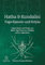 Hatha und Kundalini Yoga Klassen und Kriyas: Yoga Klassen und Kriyas um deine Yoga Praxis zu vertiefen und zu inspirieren