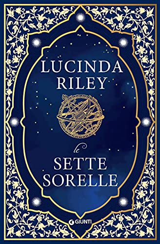 Giunti Editore