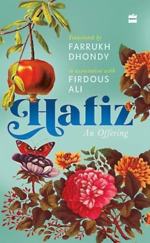 HarperCollins