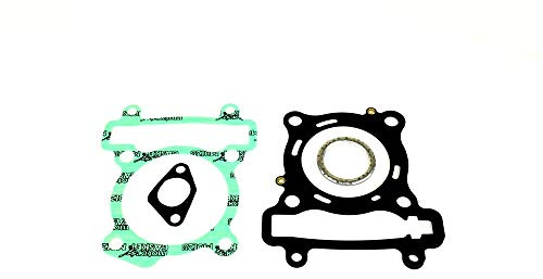 Athena P400485160020 Gasket Kit