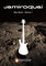 The Jamiroquai Bass Book – Volume 1 (Bass Guitar TAB Books by Stuart Clayton, Band 1)