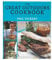 The Great Outdoors Cookbook: Over 140 recipes for Barbecues, Campfires, Picnics and more