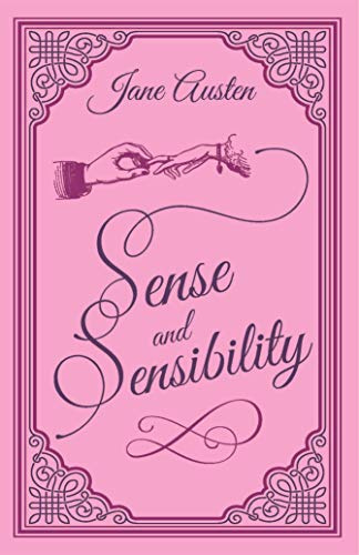 Sense and Sensibility