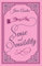 Sense and Sensibility