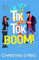 Tik Tok Boom (Trending For You, Band 1)